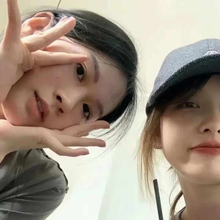 没有窗户的房子
