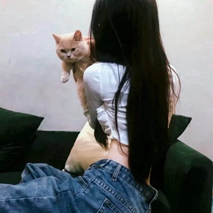 科学少女