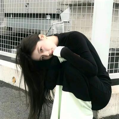 爱情马戏团
