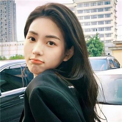 无可隐藏