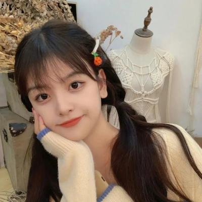 吉佬儿到此一游