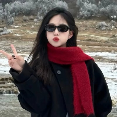 最后一首歌