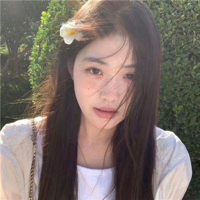人啊，你为甚么