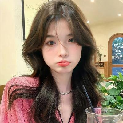 名侦探麻里子最悲惨的一天