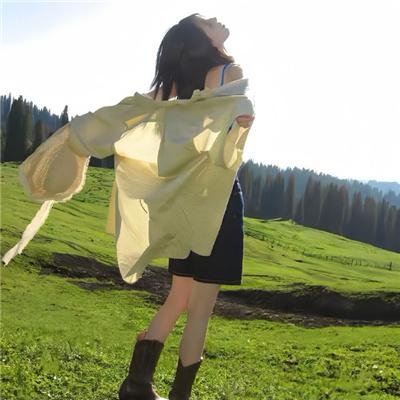 最后裁决