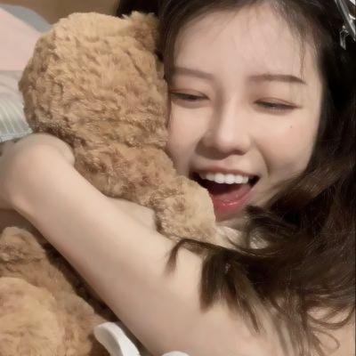 真爱无缰2