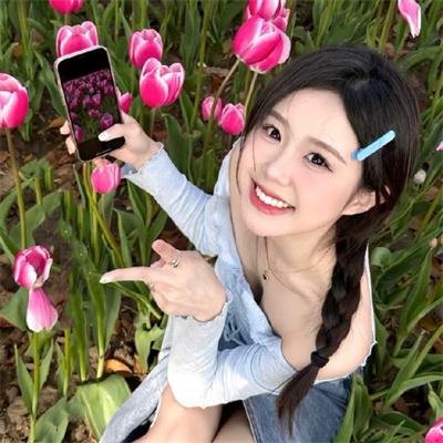 大话天仙