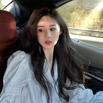 战时丈夫