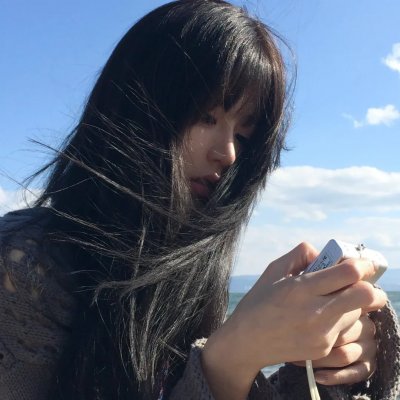 法医秦明之幸存者