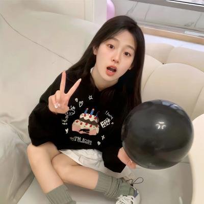 清宫大刺杀