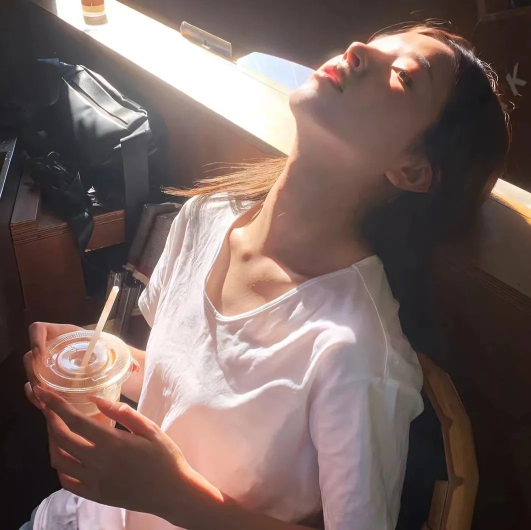 茱莉亚四重奏