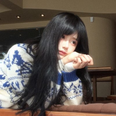我爱小麻烦