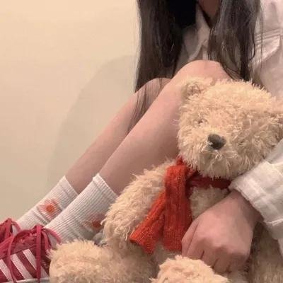一个死者对生者的访问