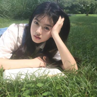 舞向死亡的少女
