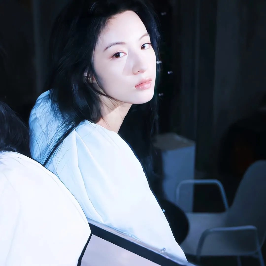 走进约翰·凯泽尔