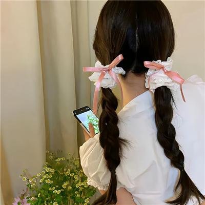 音乐人的游戏