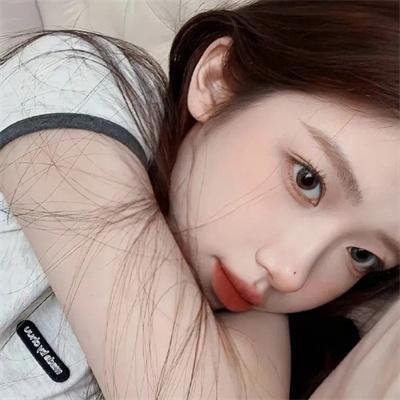软玉温香