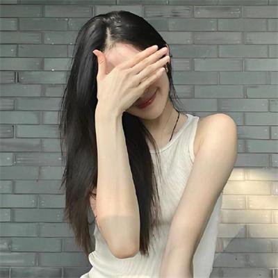 棉尾兔