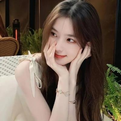 火球：来自黑暗世界的访客