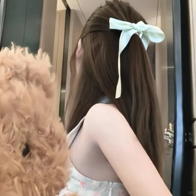 为我杀人