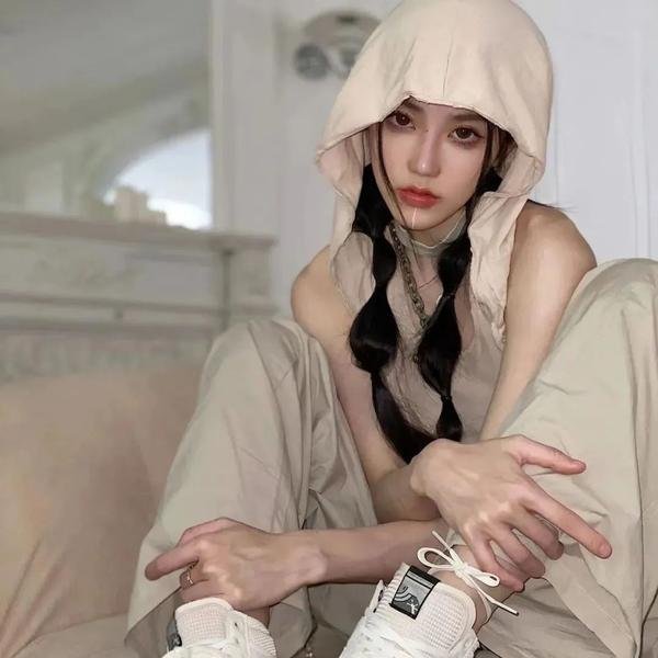 黄妓证
