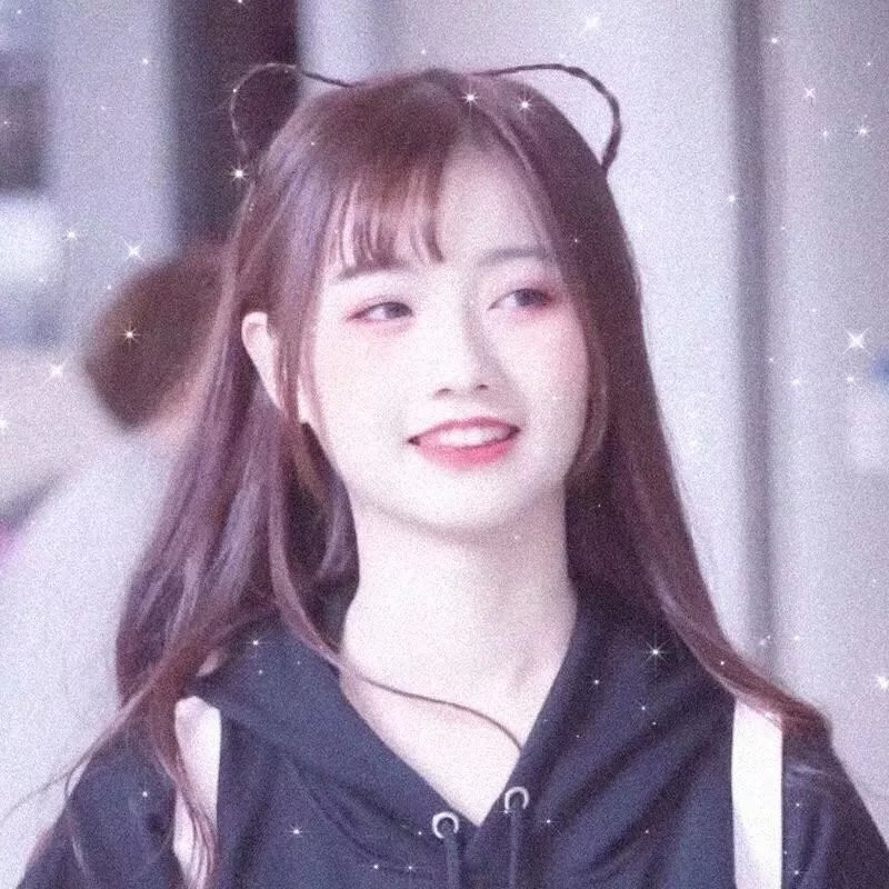 翻叮一族粤语