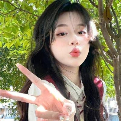我为你赴死